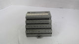 Allen Bradley 1794-IT8 Thermocouple Input Channel