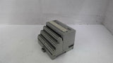 Allen Bradley 1794-IT8 Thermocouple Input Channel