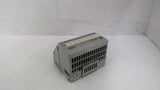 Allen Bradley 1794-IT8 Thermocouple Input Channel