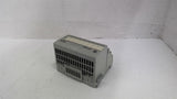 Allen Bradley 1794-IT8 Thermocouple Input Channel