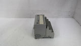 Allen Bradley 1794-IT8 Thermocouple Input Channel