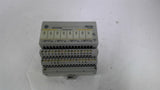 Allen Bradley 1794-DE4 Analog Output