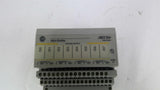 Allen Bradley 1794-DE4 Analog Output