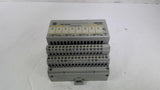 Allen Bradley 1794-DE4 Analog Output