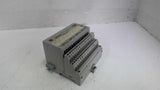 Allen Bradley 1794-DE4 Analog Output