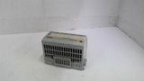 Allen Bradley 1794-DE4 Analog Output