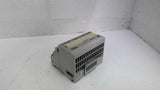 Allen Bradley 1794-DE4 Analog Output