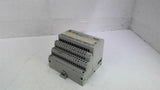 Allen Bradley 1794-DE4 Analog Output
