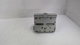 Allen Bradley 1794-DE4 Analog Output
