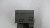 Allen Bradley 1794-ASB Power Supply 24 VDC