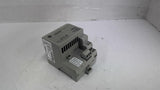 Allen Bradley 1794-ASB Power Supply 24 VDC