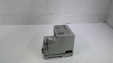 Allen Bradley 1794-ASB Power Supply 24 VDC