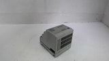 Allen Bradley 1794-ASB Power Supply 24 VDC