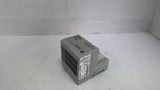 Allen Bradley 1794-ASB Power Supply 24 VDC