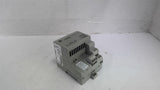 Allen Bradley 1794-ASB Power Supply 24 VDC