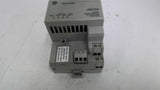 Allen Bradley 1794-ASB Power Supply 24 VDC
