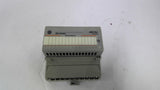 Allen Bradley 1794-OA16 120VAC Output