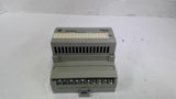 Allen Bradley 1794-OA16 120VAC Output