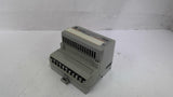 Allen Bradley 1794-OA16 120VAC Output