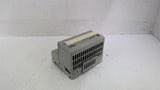 Allen Bradley 1794-OA16 120VAC Output