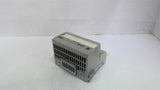 Allen Bradley 1794-OA16 120VAC Output