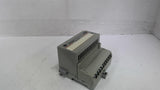 Allen Bradley 1794-OA16 120VAC Output