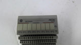 Allen Bradley 1794-IEB Analog Input