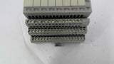 Allen Bradley 1794-IEB Analog Input
