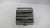 Allen Bradley 1794-IEB Analog Input