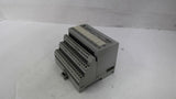 Allen Bradley 1794-IEB Analog Input