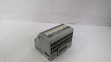 Allen Bradley 1794-IEB Analog Input