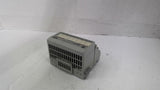 Allen Bradley 1794-IEB Analog Input