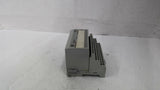 Allen Bradley 1794-IEB Analog Input
