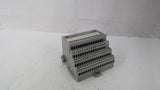 Allen Bradley 1794-IEB Analog Input