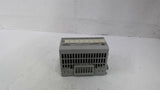 Allen Bradley 1794-IEB Analog Input