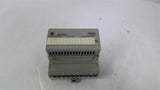 Allen Bradley 1794-IA16 120 VAC Input Module