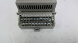 Allen Bradley 1794-IA16 120 VAC Input Module