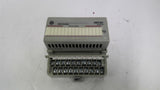 Allen Bradley 1794-IA16 120 VAC Input Module
