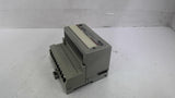 Allen Bradley 1794-IA16 120 VAC Input Module