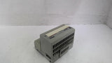 Allen Bradley 1794-IA16 120 VAC Input Module