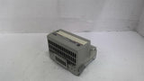 Allen Bradley 1794-IA16 120 VAC Input Module