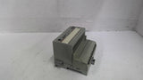 Allen Bradley 1794-IA16 120 VAC Input Module