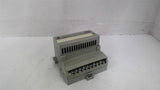 Allen Bradley 1794-IA16 120 VAC Input Module