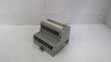 Allen Bradley 1794-IA16 120 VAC Input Module