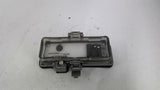 GracePort P-B3-H3R0 Interface Port