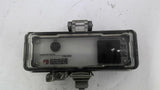 GracePort P-B3-H3R0 Interface Port
