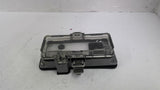 GracePort P-B3-H3R0 Interface Port