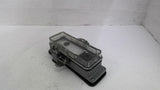 GracePort P-B3-H3R0 Interface Port