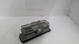 GracePort P-B3-H3R0 Interface Port