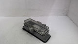 GracePort P-B3-H3R0 Interface Port